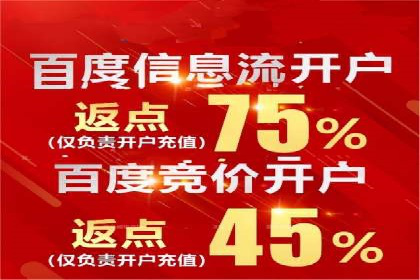 深度解析：百度推广运营的五大成功要素